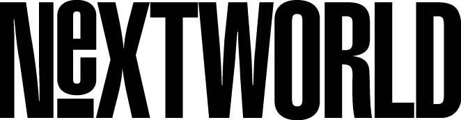 NeXTWORLD